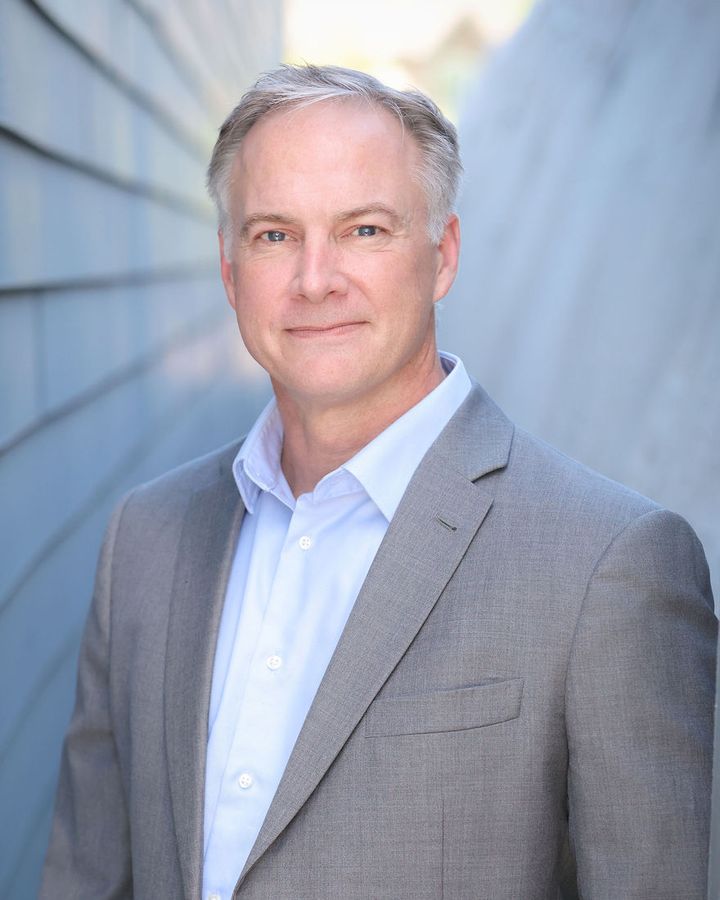 Jeremy Williams, Broker, Bannack Real Estate Group